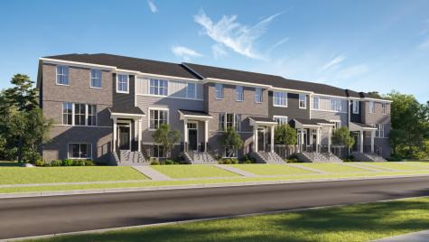 191 East Berkshire Drive Crystal Lake IL 60014