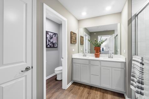 191 East Berkshire Drive Crystal Lake IL 60014