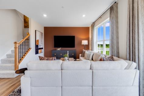 191 East Berkshire Drive Crystal Lake IL 60014