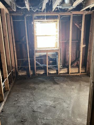 4801 South Princeton Avenue Chicago IL 60609