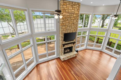 8043 Tamarack Lane Morris IL 60450