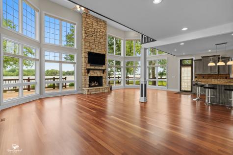 8043 Tamarack Lane Morris IL 60450