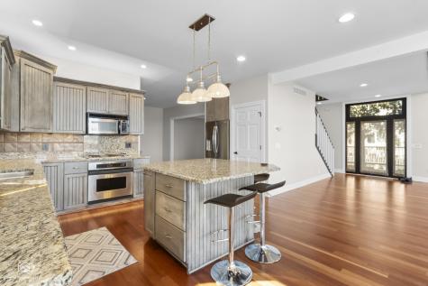 8043 Tamarack Lane Morris IL 60450