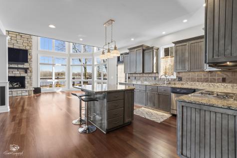 8043 Tamarack Lane Morris IL 60450