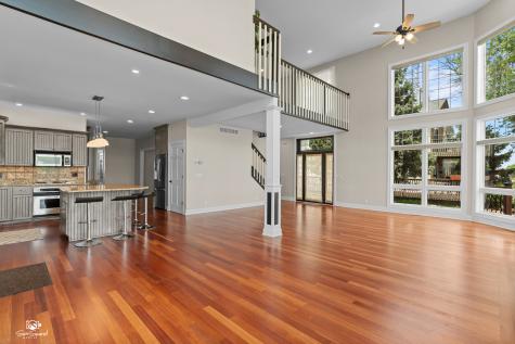 8043 Tamarack Lane Morris IL 60450