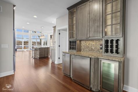 8043 Tamarack Lane Morris IL 60450