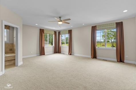8043 Tamarack Lane Morris IL 60450