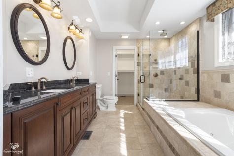 8043 Tamarack Lane Morris IL 60450