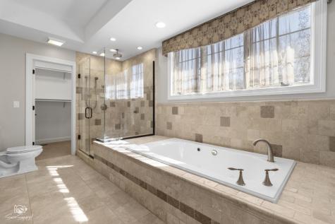 8043 Tamarack Lane Morris IL 60450