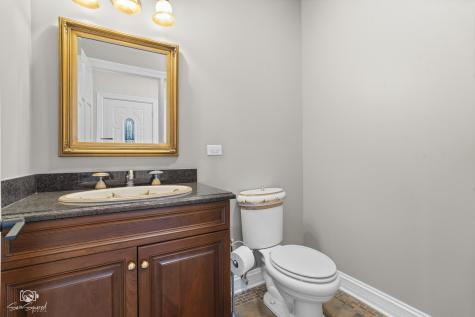 8043 Tamarack Lane Morris IL 60450