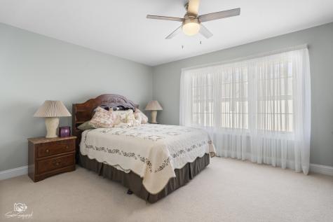 8043 Tamarack Lane Morris IL 60450