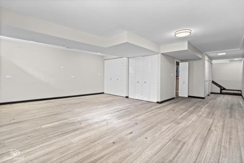 8043 Tamarack Lane Morris IL 60450
