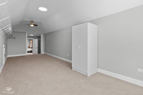 8043 Tamarack Lane Morris IL 60450