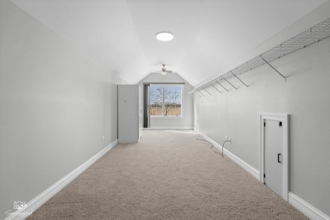 8043 Tamarack Lane Morris IL 60450