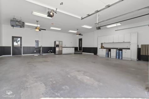 8043 Tamarack Lane Morris IL 60450