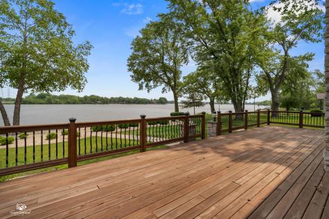 8043 Tamarack Lane Morris IL 60450