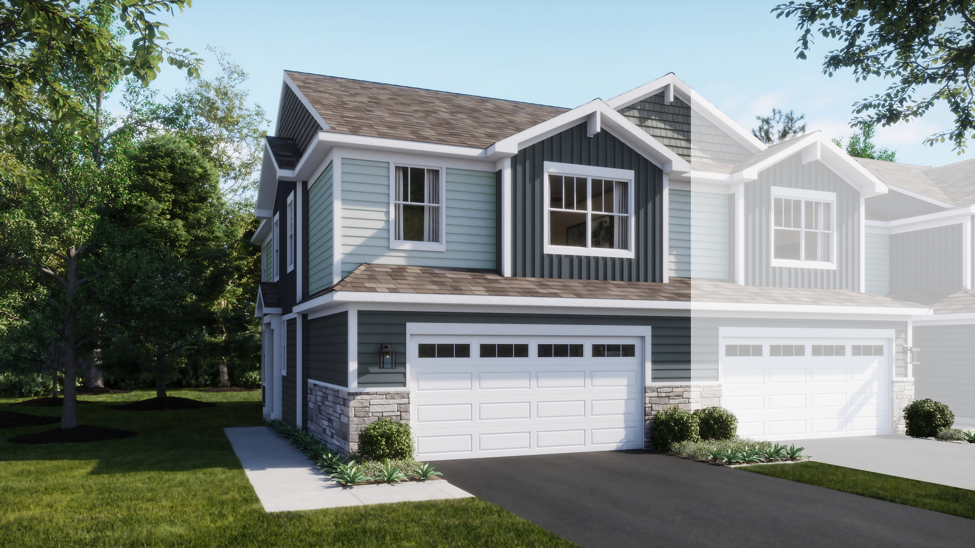 25614 West Wakefield Drive Plainfield IL 60544