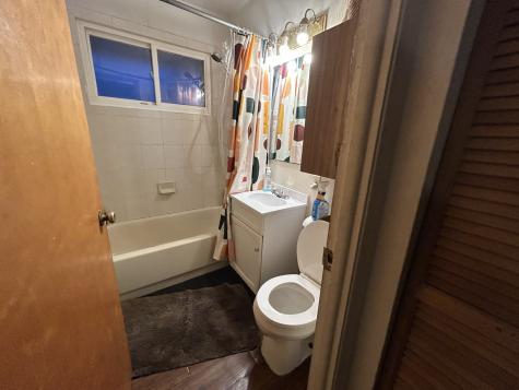 41 Circle Drive Dixmoor IL 60426