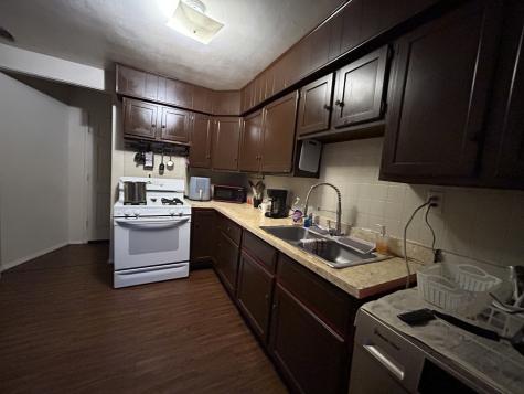 41 Circle Drive Dixmoor IL 60426