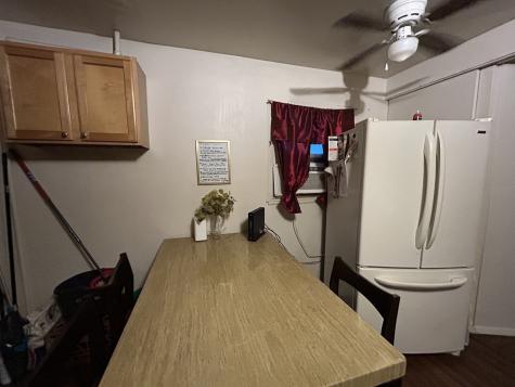 41 Circle Drive Dixmoor IL 60426