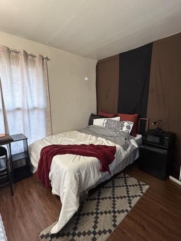 41 Circle Drive Dixmoor IL 60426