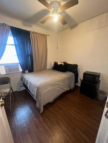 41 Circle Drive Dixmoor IL 60426