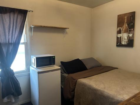 41 Circle Drive Dixmoor IL 60426
