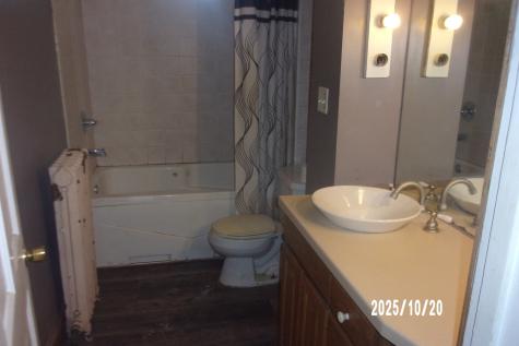 103 South Belmont Avenue Watseka IL 60970