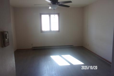 103 South Belmont Avenue Watseka IL 60970