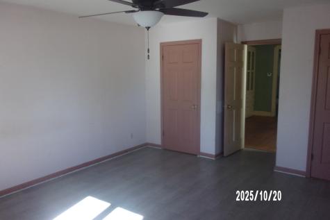 103 South Belmont Avenue Watseka IL 60970