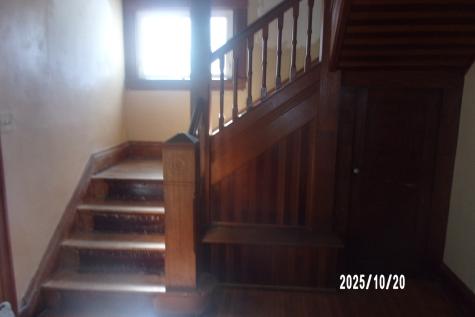 103 South Belmont Avenue Watseka IL 60970