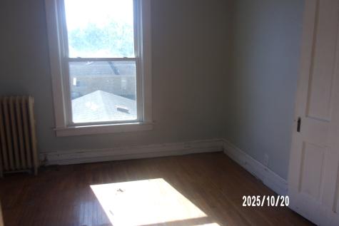 103 South Belmont Avenue Watseka IL 60970