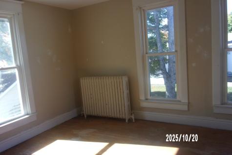 103 South Belmont Avenue Watseka IL 60970