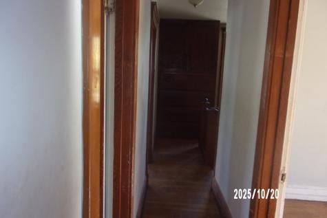 103 South Belmont Avenue Watseka IL 60970