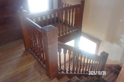 103 South Belmont Avenue Watseka IL 60970