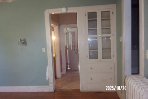 103 South Belmont Avenue Watseka IL 60970