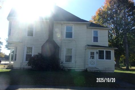 103 South Belmont Avenue Watseka IL 60970