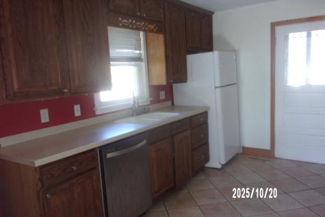 103 South Belmont Avenue Watseka IL 60970