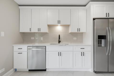2S206 Mayfield Lane Glen Ellyn IL 60137