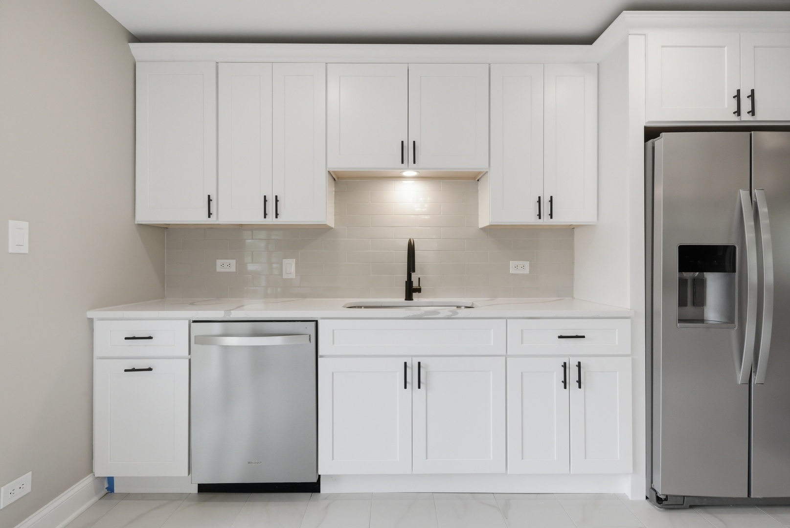 2S206 Mayfield Lane Glen Ellyn IL 60137