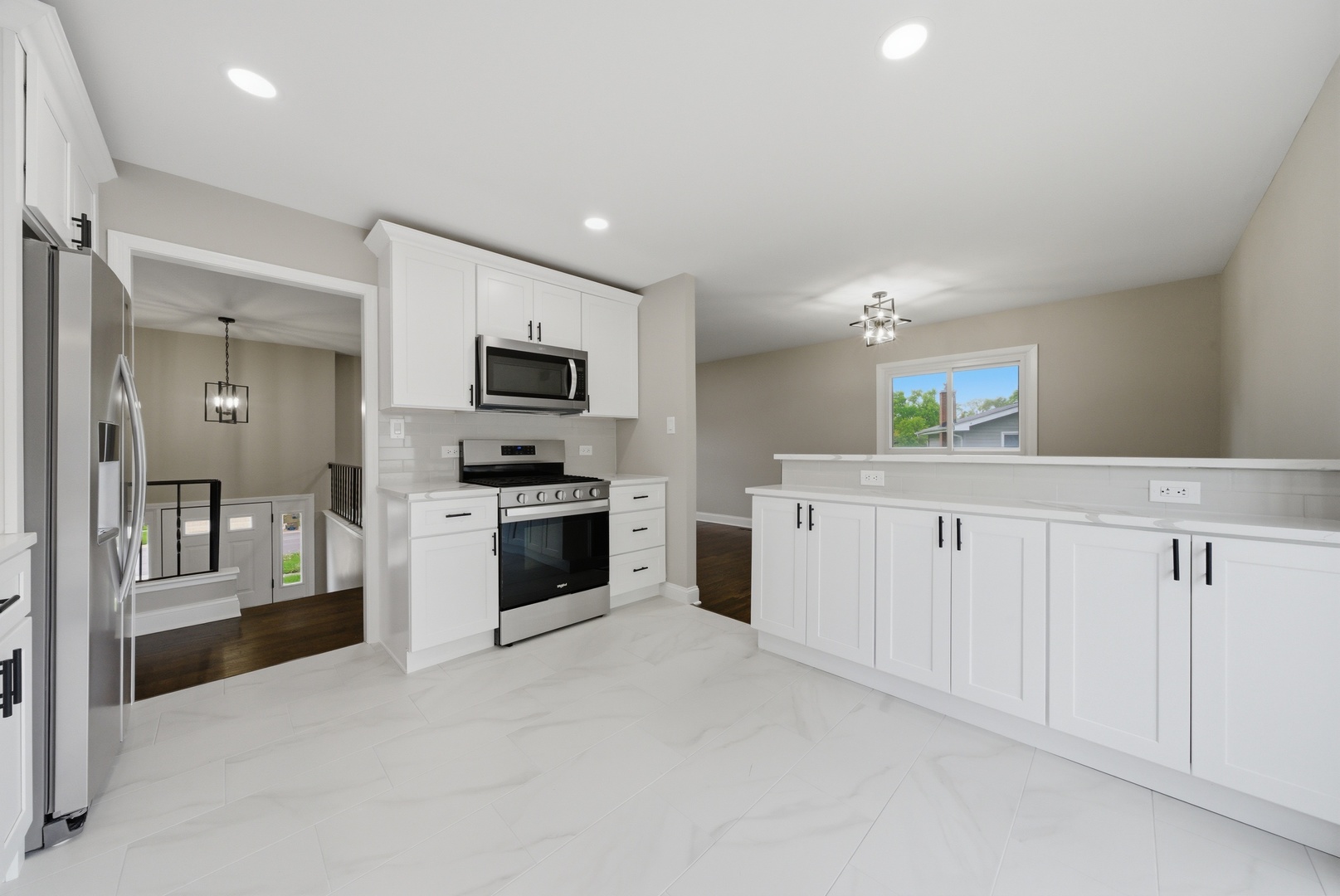 2S206 Mayfield Lane Glen Ellyn IL 60137