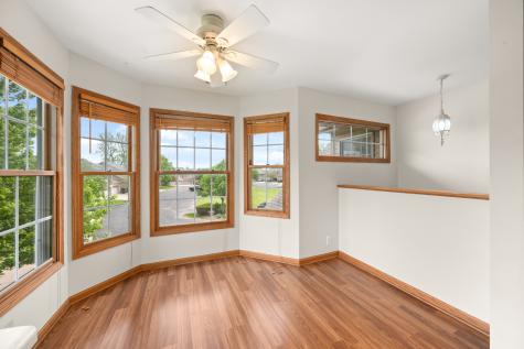 183 Mclaren Drive N Sycamore IL 60178