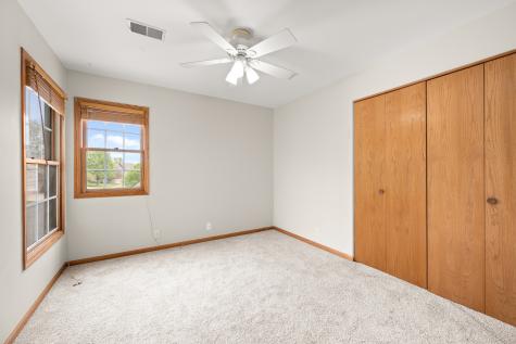 183 Mclaren Drive N Sycamore IL 60178