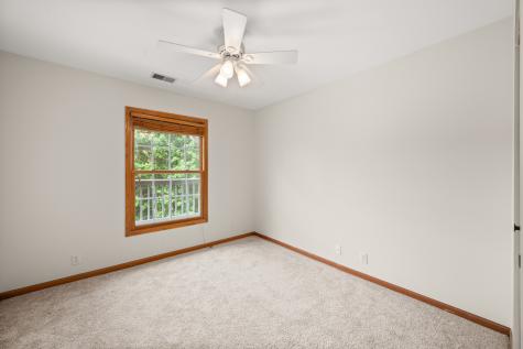 183 Mclaren Drive N Sycamore IL 60178