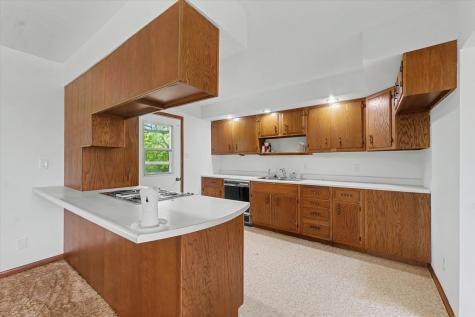 104 Choctaw Trail Loda IL 60948