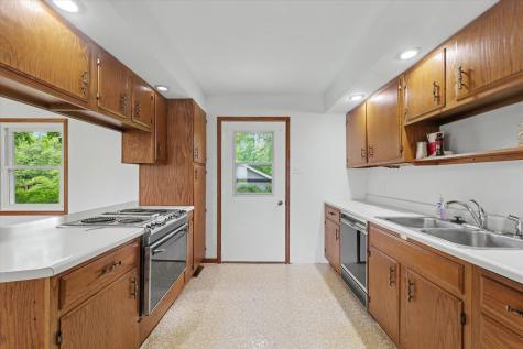104 Choctaw Trail Loda IL 60948
