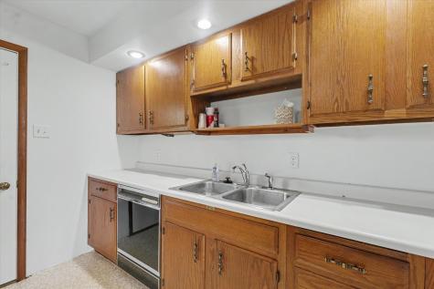 104 Choctaw Trail Loda IL 60948