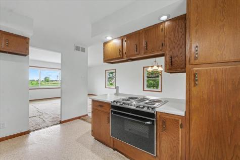 104 Choctaw Trail Loda IL 60948