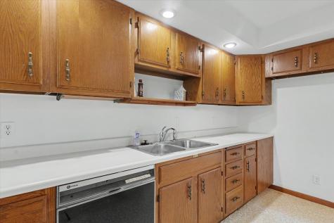 104 Choctaw Trail Loda IL 60948