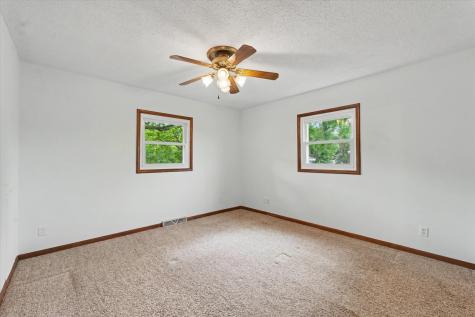 104 Choctaw Trail Loda IL 60948